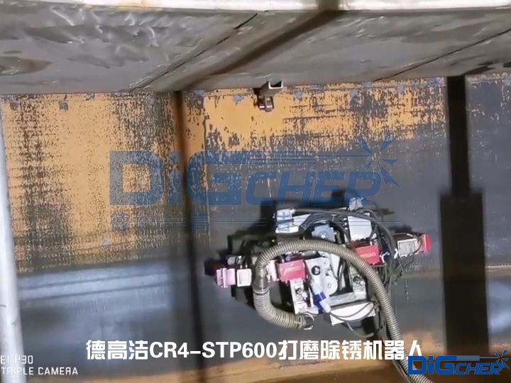 ¸ߝCR4-STP600ĥPC