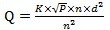 ߉ϴCcõĉ͇׏ה(sh)P(gun)ϵ_ʽ