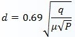 ֱc߉ϴC(j)P(gun)ϵ_(d)ʽ